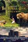 The Jungle Book: Make-A-Wish