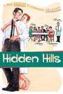 Hidden Hills