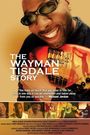 The Wayman Tisdale Story