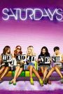 The Saturdays: Headlines Live!