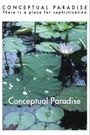 Conceptual Paradise