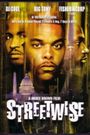 Streetwise