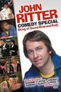 John Ritter: Being of Sound Mind and Body