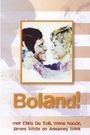 Boland!