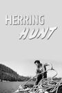 Herring Hunt