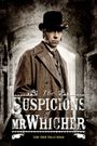 The Suspicions of Mr Whicher