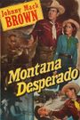 Montana Desperado