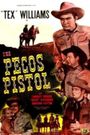 The Pecos Pistol