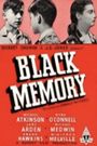 Black Memory