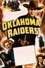 Oklahoma Raiders