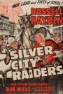 Silver City Raiders