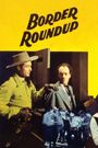 Border Roundup