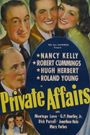 Private Affairs