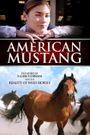 American Mustang