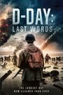 D-Day in 14 Stories