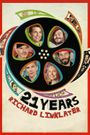 21 Years: Richard Linklater