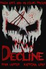 Decline