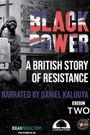 Black Power: A British Story of Resistance