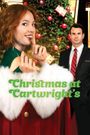 Christmas at Cartwright's