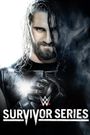 WWE Survivor Series