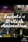 Secrets of British Animation