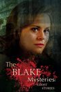 The Doctor Blake Mysteries