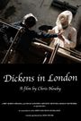 Dickens in London