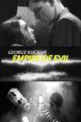 Empire of Evil