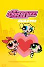 The Powerpuff Girls Rule!!!