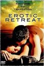 Erotic Retreat