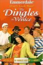 Emmerdale: Don't Look Now! - The Dingles in Venice