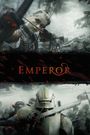 Emperor