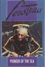 Jacques Cousteau: The First 75 Years