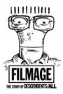 Filmage: The Story of Descendents/All