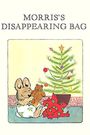 Morris's Disappearing Bag