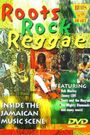 Roots Rock Reggae