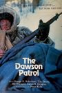 The Dawson Patrol