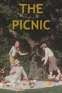 The Picnic