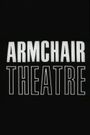 Armchair Theatre