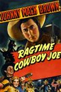 Ragtime Cowboy Joe