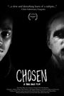 Chosen