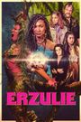 Erzulie