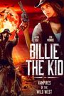 Billie the Kid