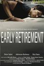 Early Retirement