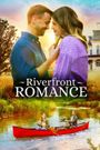 Riverfront Romance