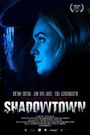 Shadowtown