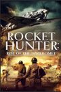 Rocket Hunter: Rise of the Nazi Komet