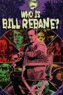 Who Is Bill Rebane?