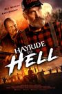 Hayride to Hell