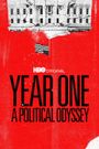 Year One: A Political Odyssey